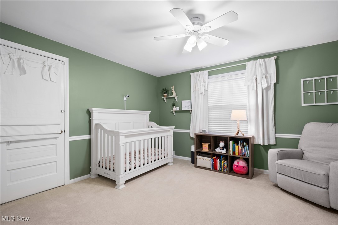 Rapid Transit Land Sales Cos - Residential