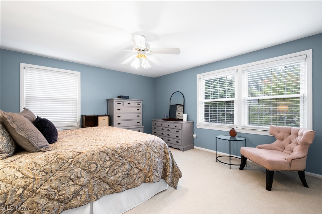 Rapid Transit Land Sales Cos - Residential