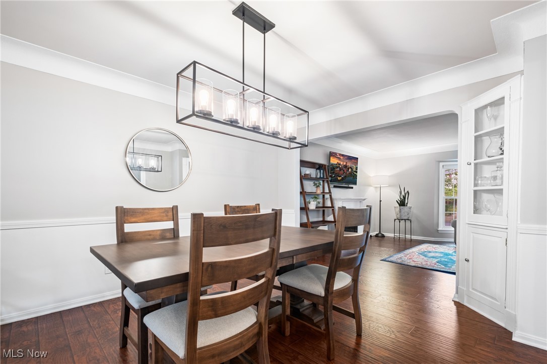 Rapid Transit Land Sales Cos - Residential