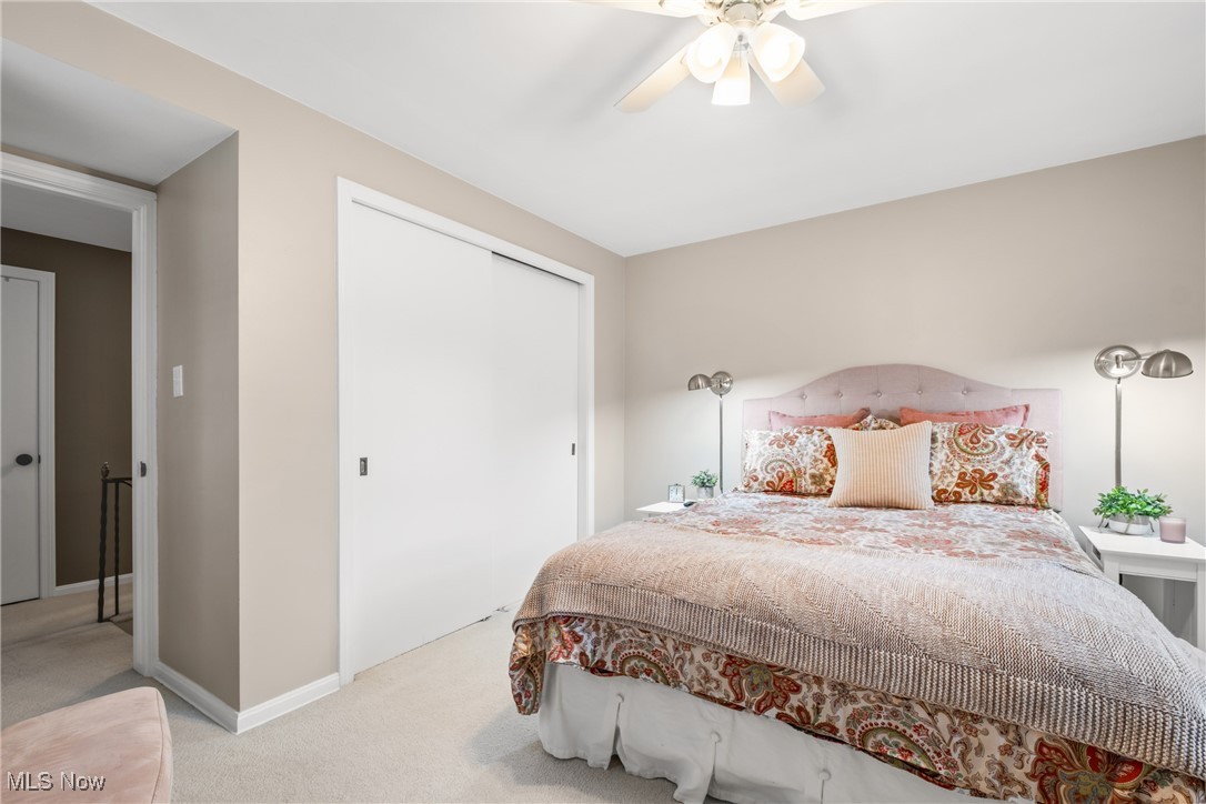 Rapid Transit Land Sales Cos - Residential