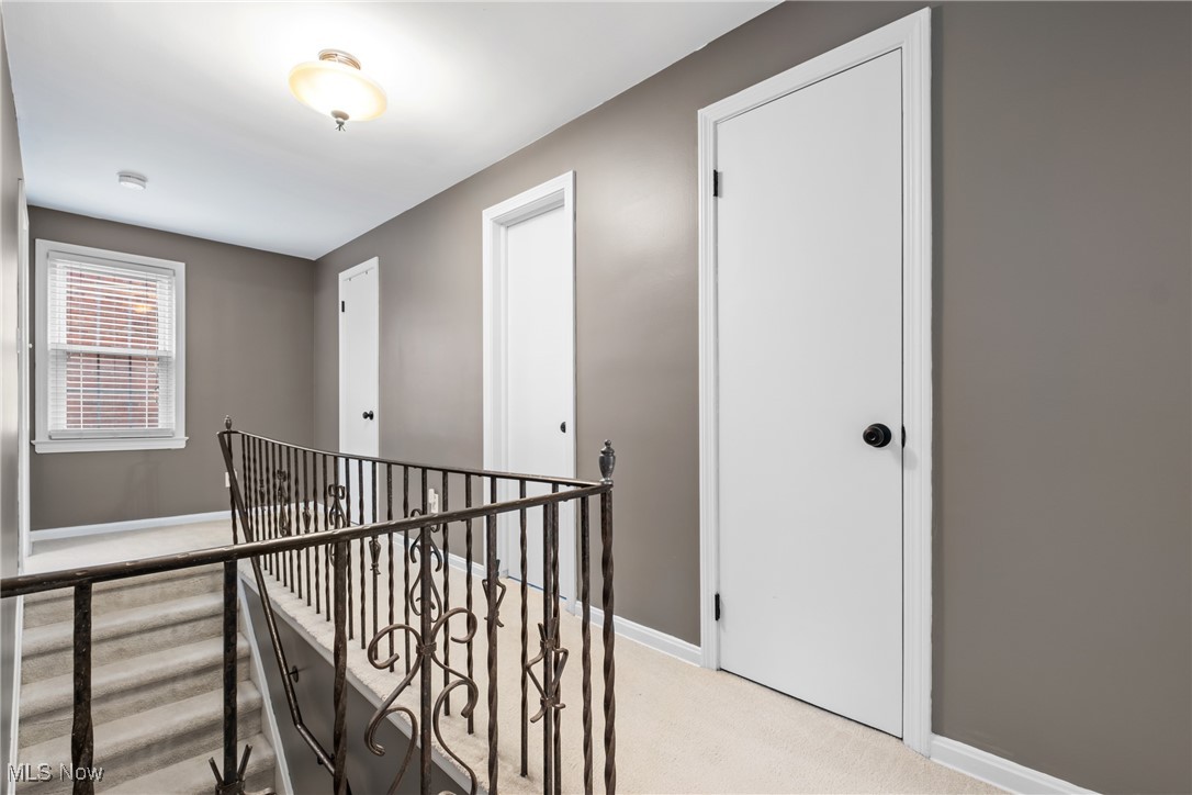 Rapid Transit Land Sales Cos - Residential