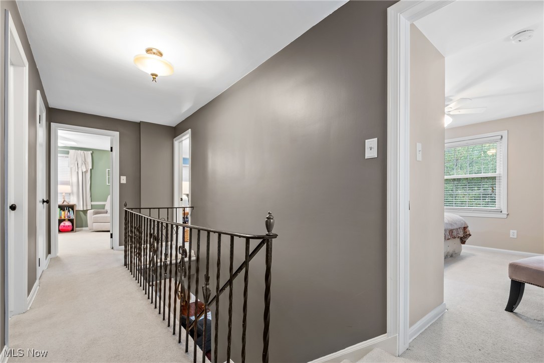 Rapid Transit Land Sales Cos - Residential