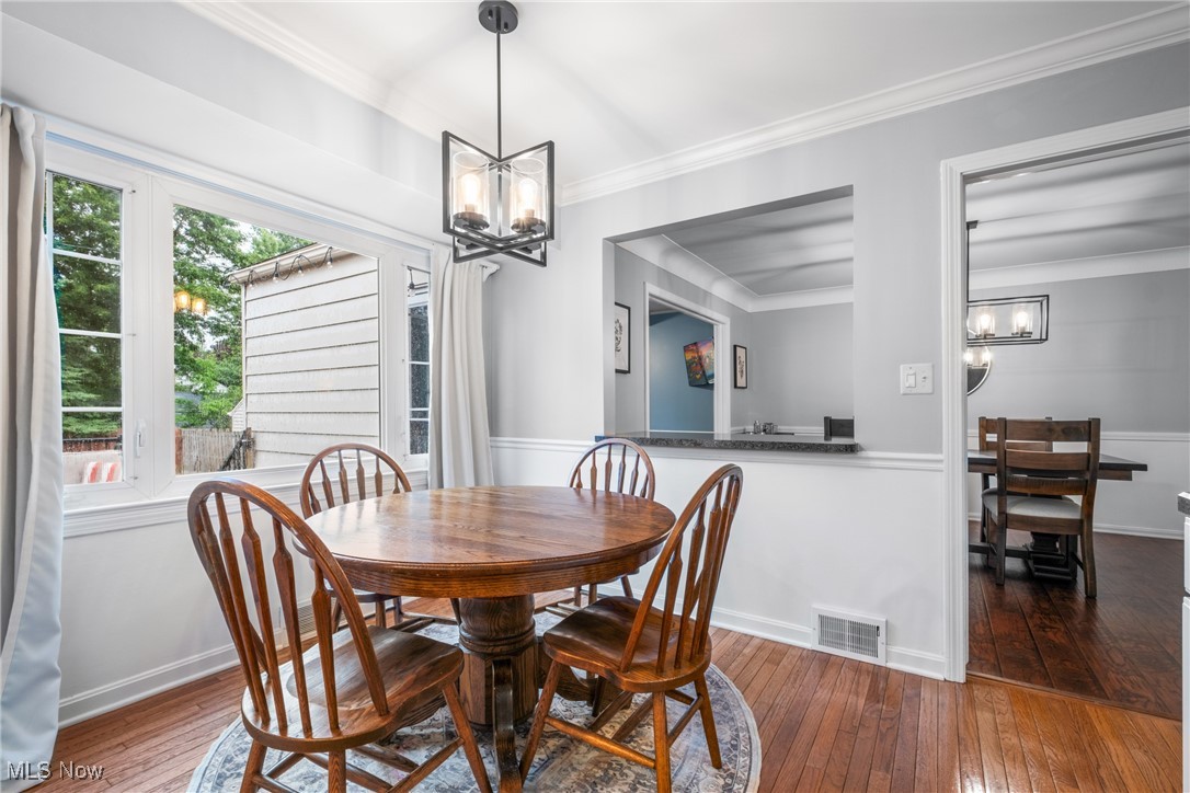 Rapid Transit Land Sales Cos - Residential