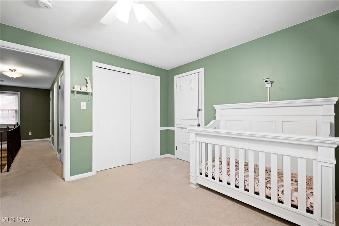 Rapid Transit Land Sales Cos - Residential