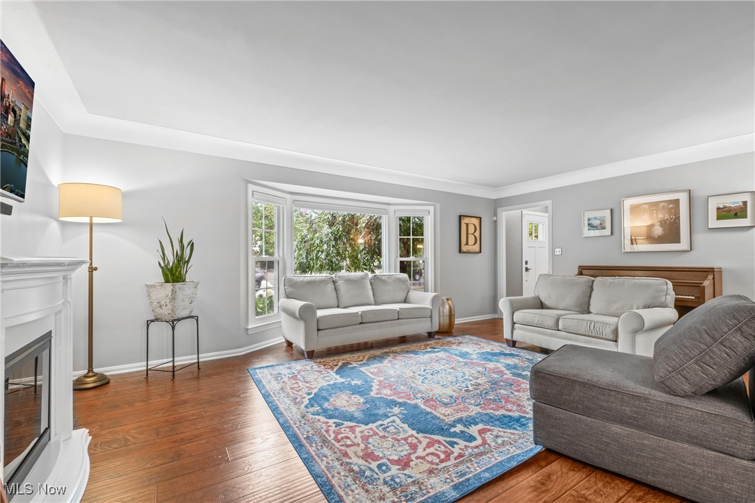 Rapid Transit Land Sales Cos - Residential