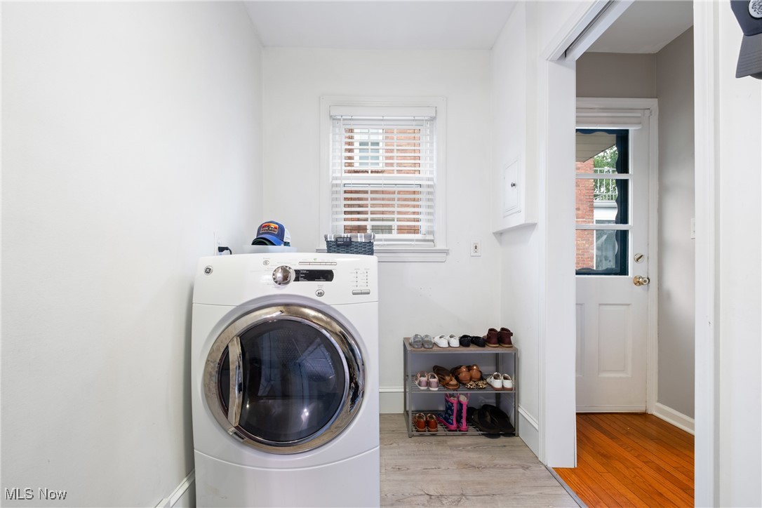 Rapid Transit Land Sales Cos - Residential