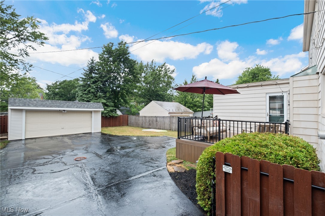 Rapid Transit Land Sales Cos - Residential