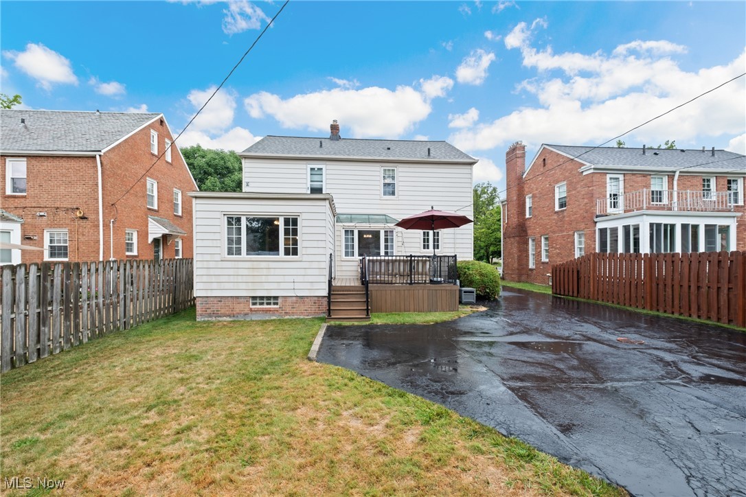 Rapid Transit Land Sales Cos - Residential