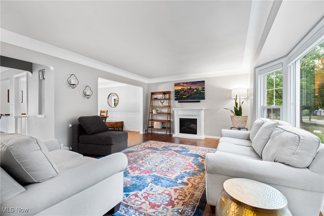 Rapid Transit Land Sales Cos - Residential