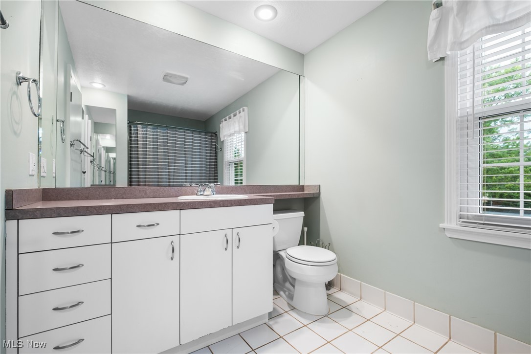 Rapid Transit Land Sales Cos - Residential