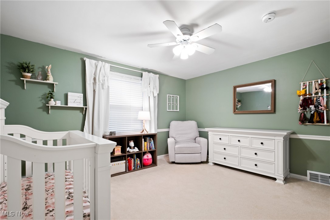 Rapid Transit Land Sales Cos - Residential