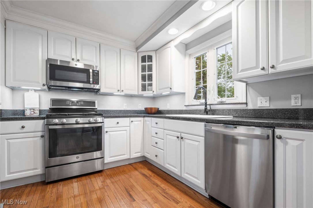 Rapid Transit Land Sales Cos - Residential