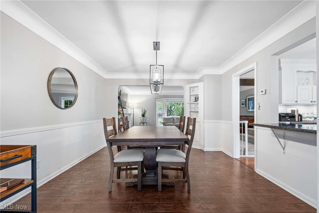 Rapid Transit Land Sales Cos - Residential