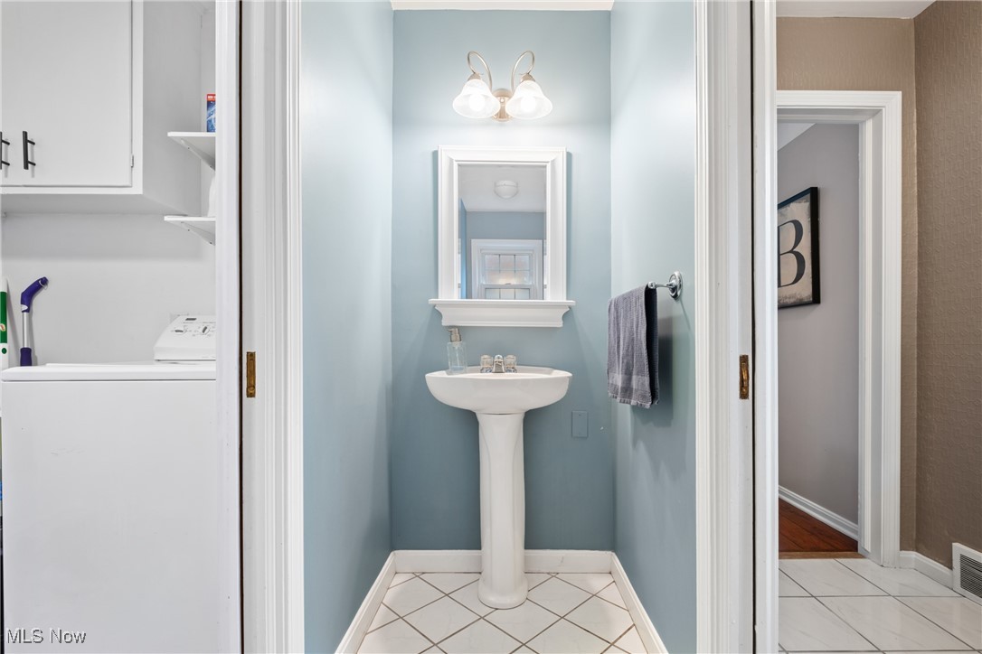 Rapid Transit Land Sales Cos - Residential