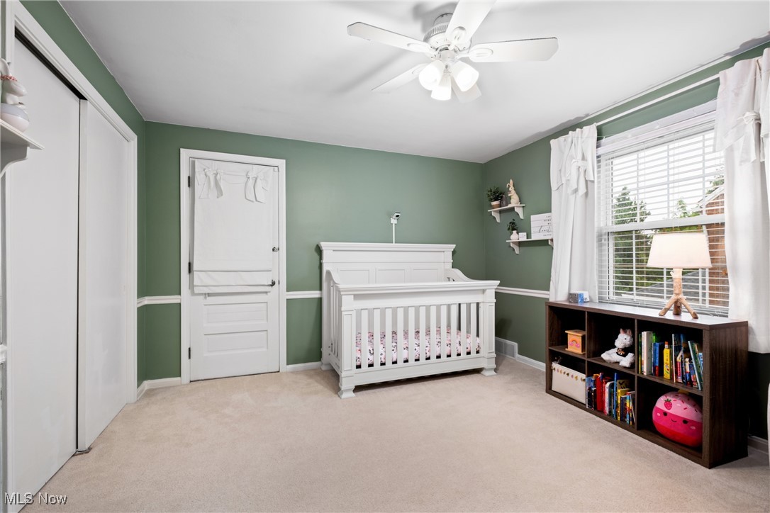 Rapid Transit Land Sales Cos - Residential