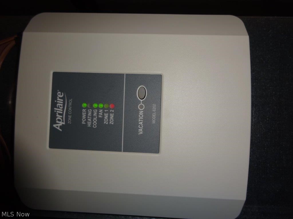 Brad Cliff Homes - Residential