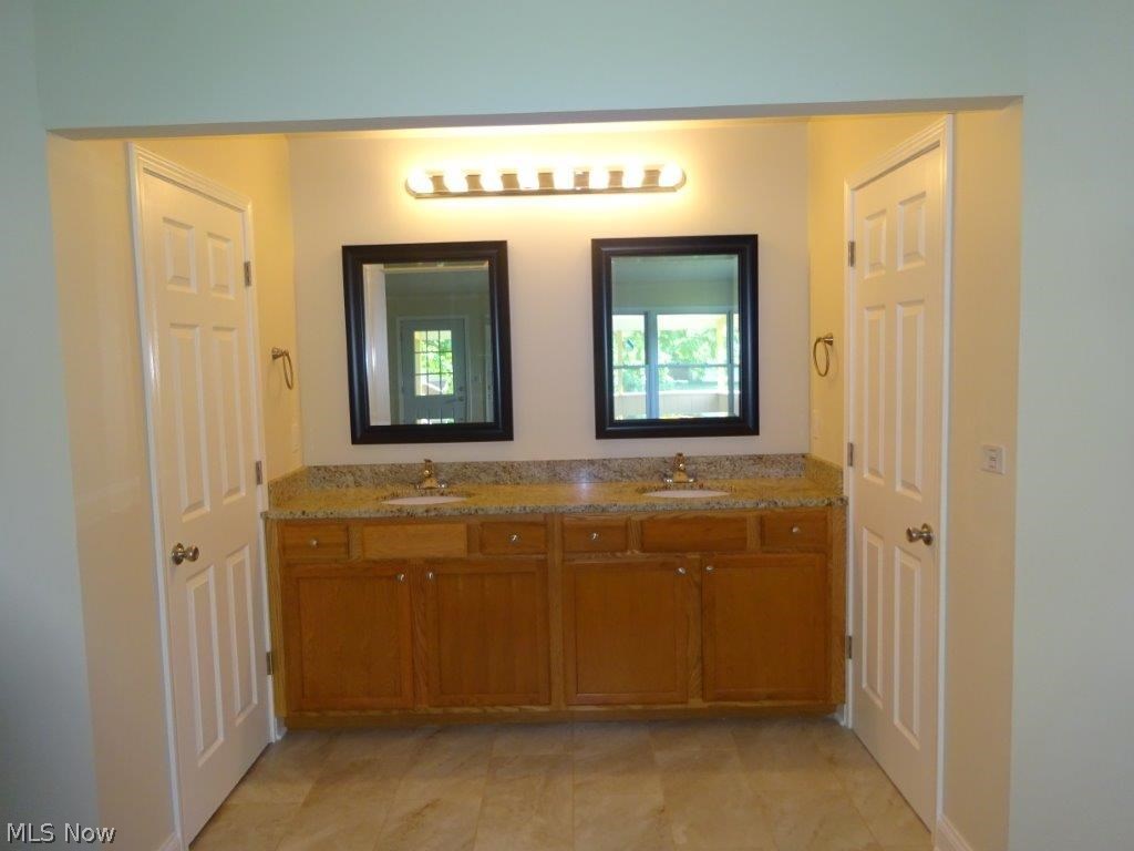 Brad Cliff Homes - Residential