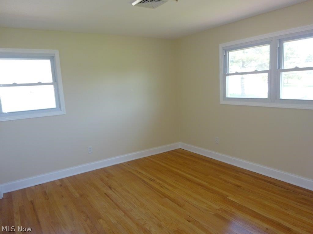 Brad Cliff Homes - Residential