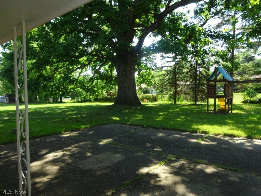 Brad Cliff Homes - Residential