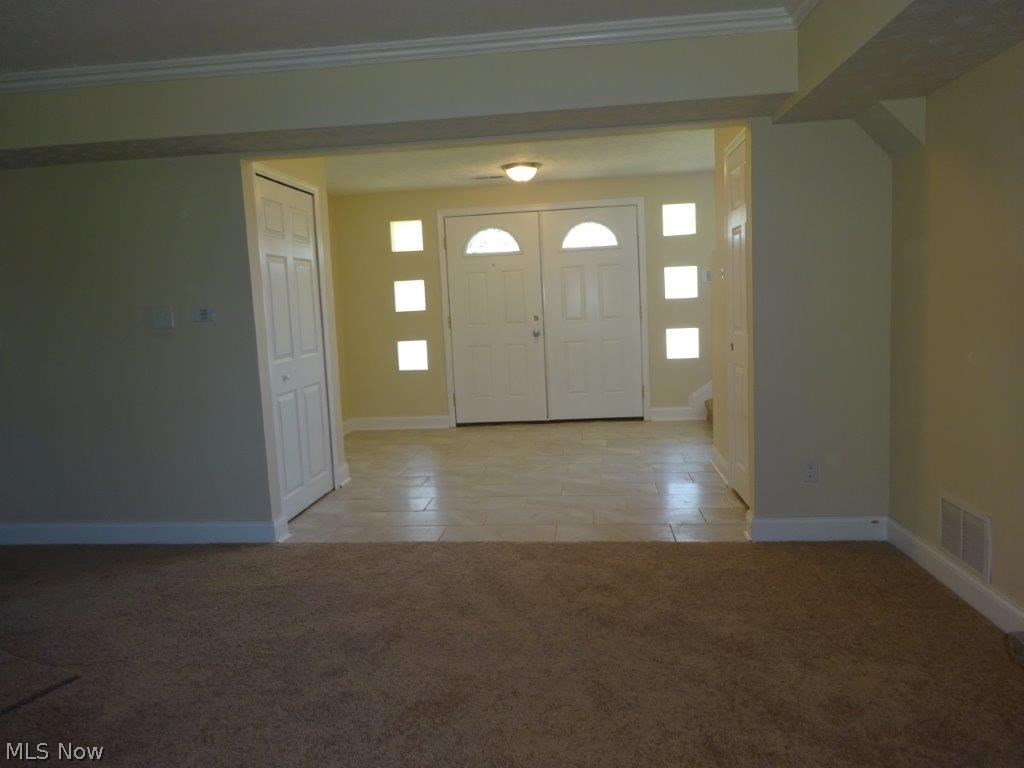 Brad Cliff Homes - Residential