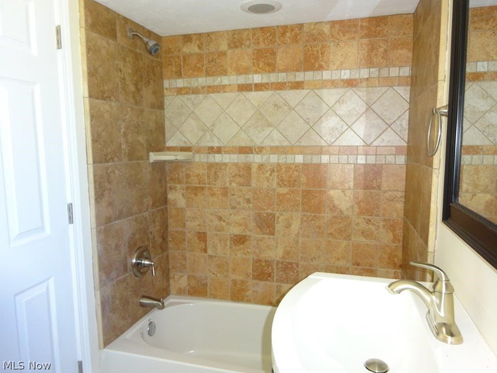 Brad Cliff Homes - Residential