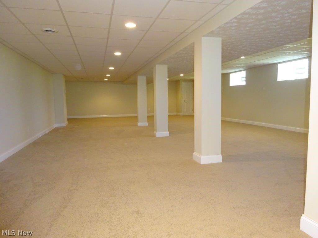 Brad Cliff Homes - Residential