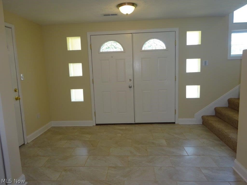 Brad Cliff Homes - Residential