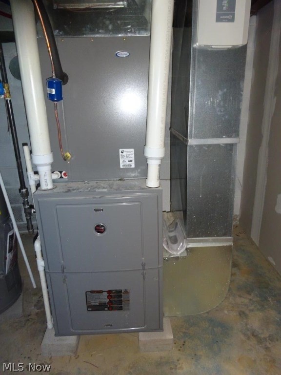 Brad Cliff Homes - Residential