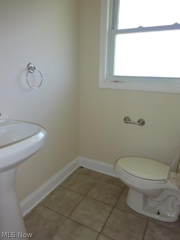 Brad Cliff Homes - Residential