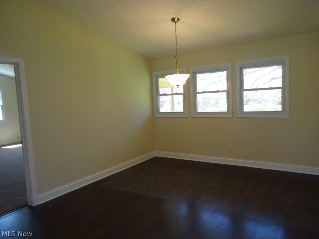 Brad Cliff Homes - Residential