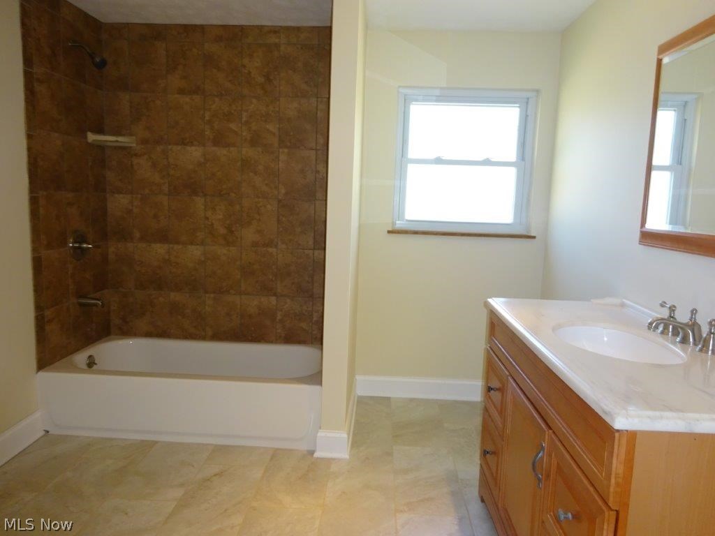 Brad Cliff Homes - Residential