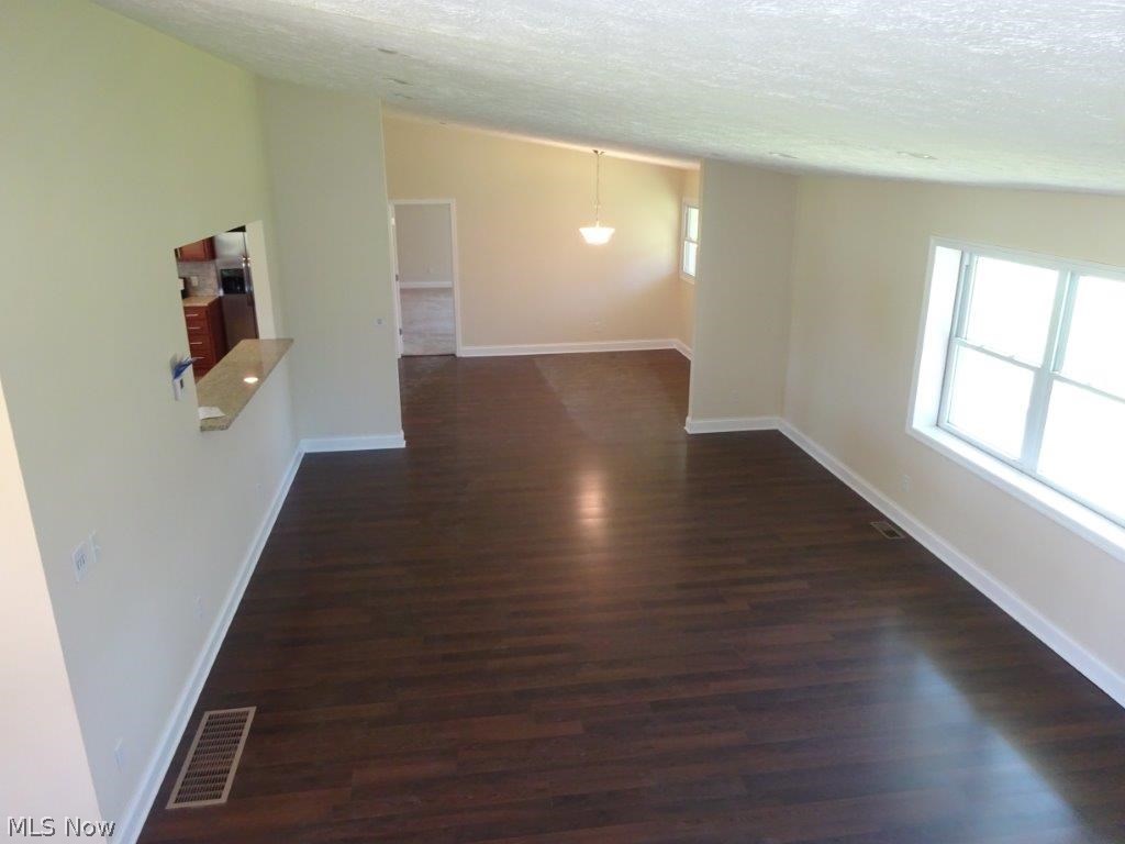 Brad Cliff Homes - Residential