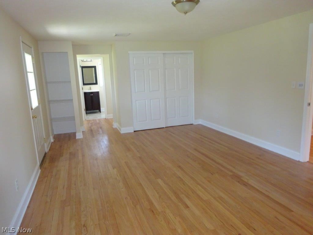 Brad Cliff Homes - Residential