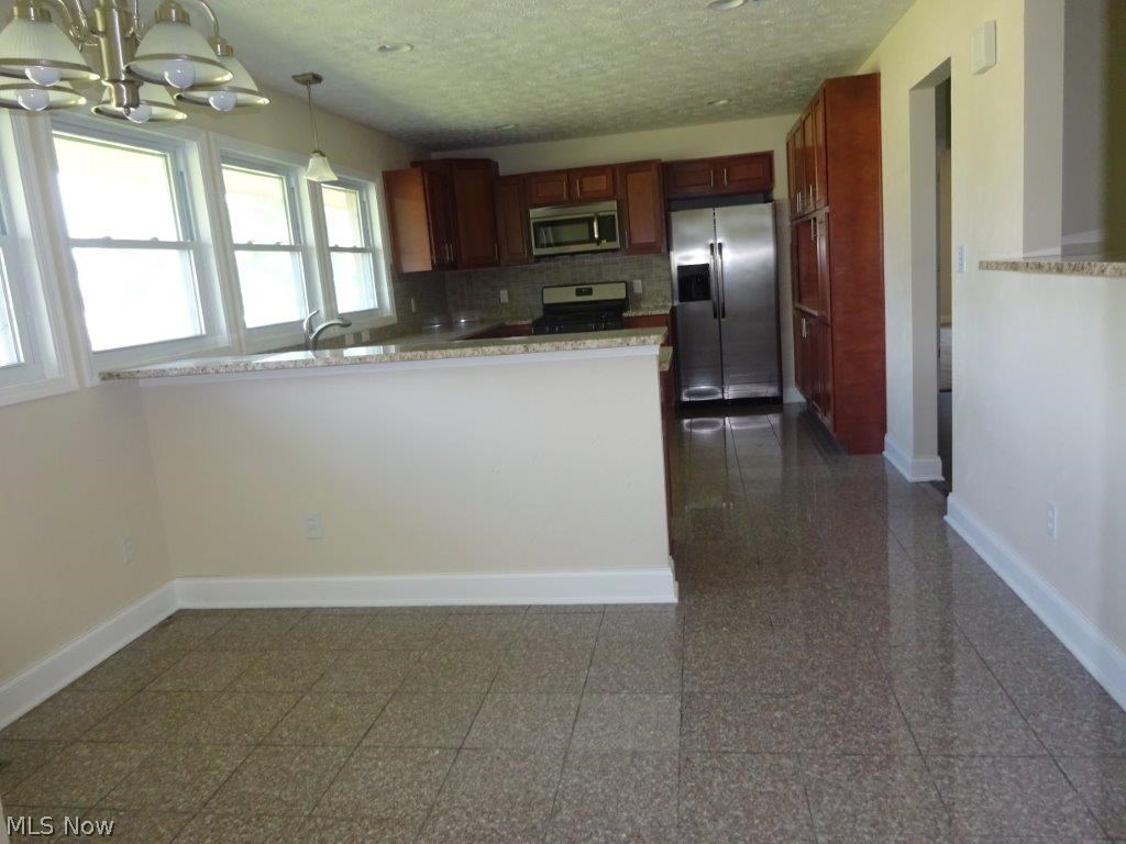 Brad Cliff Homes - Residential