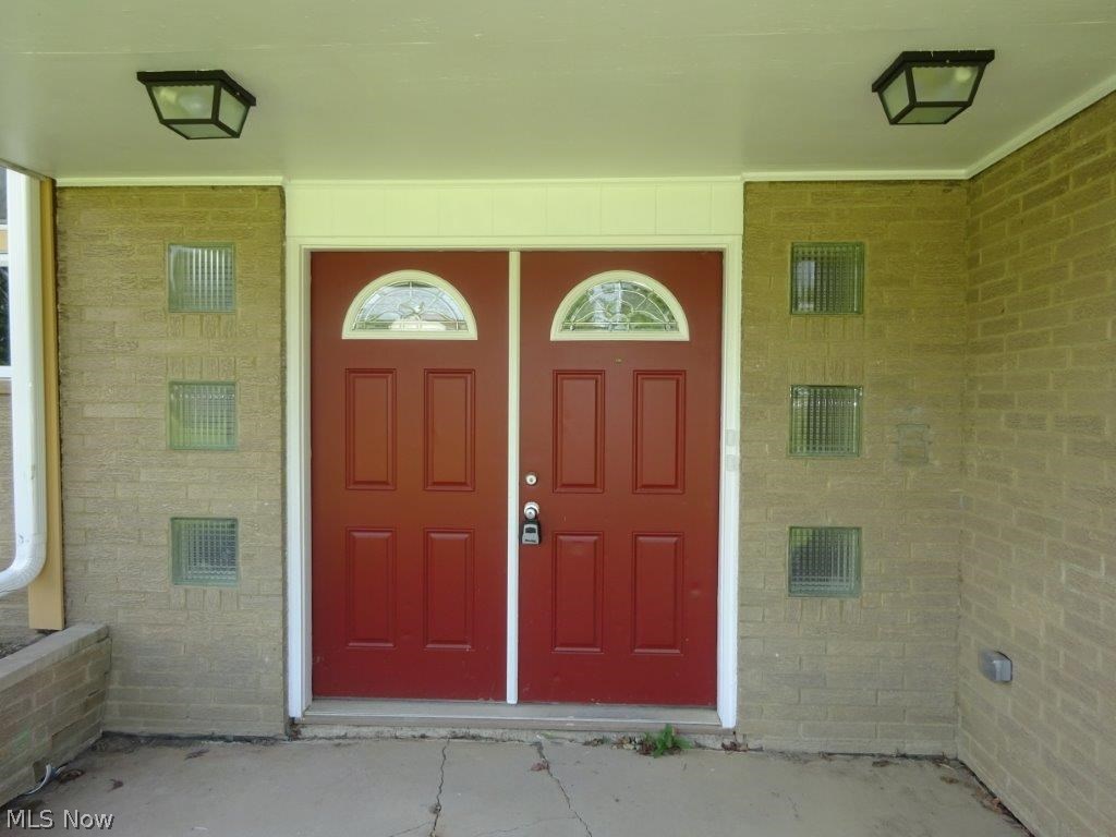 Brad Cliff Homes - Residential