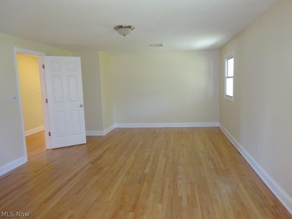 Brad Cliff Homes - Residential