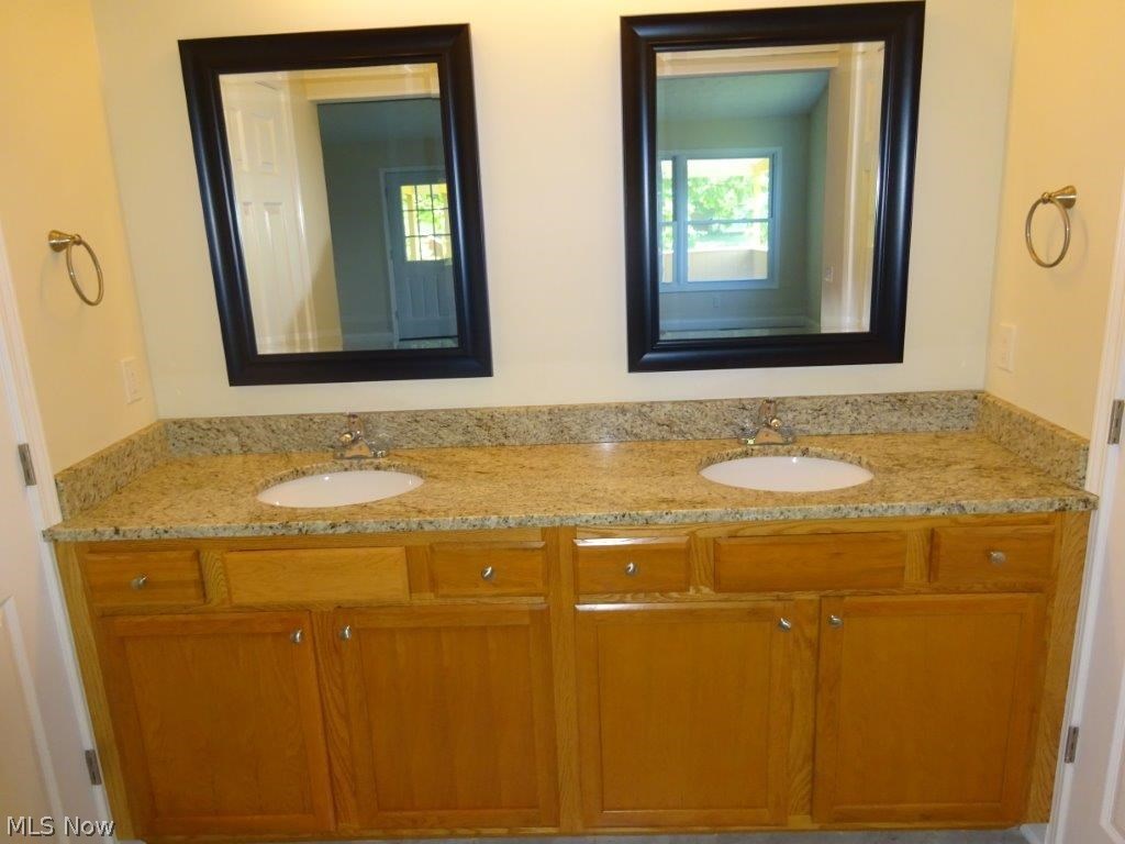 Brad Cliff Homes - Residential