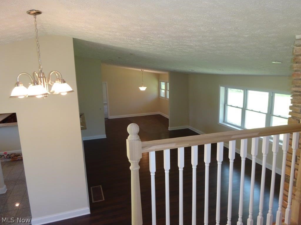 Brad Cliff Homes - Residential