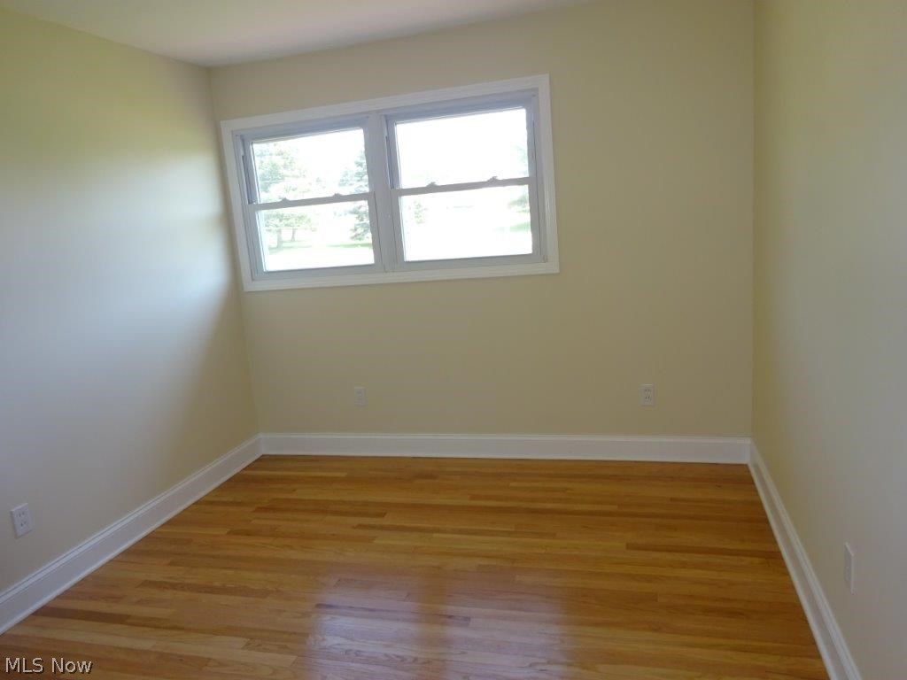 Brad Cliff Homes - Residential