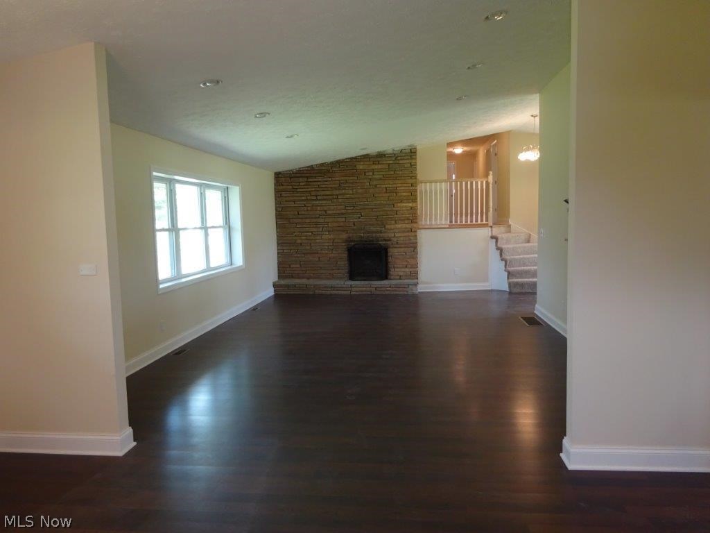 Brad Cliff Homes - Residential