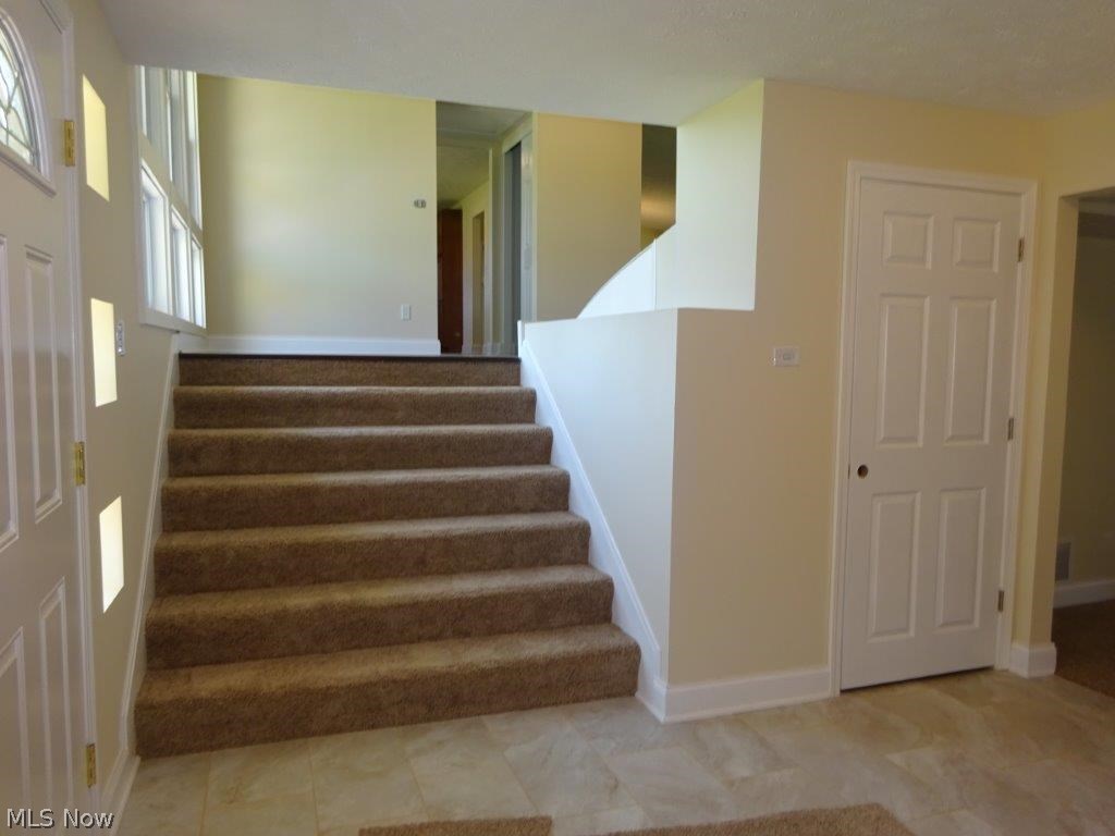 Brad Cliff Homes - Residential