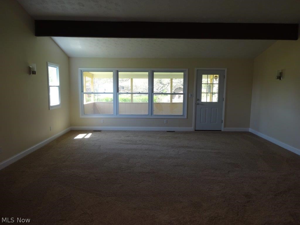 Brad Cliff Homes - Residential