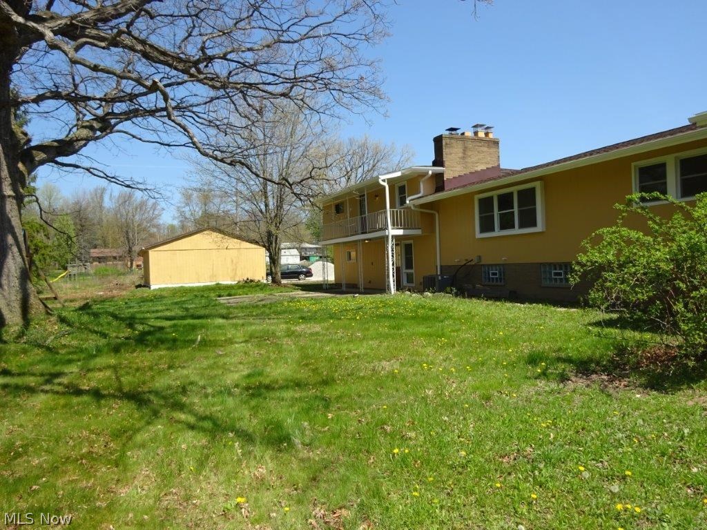 Brad Cliff Homes - Residential