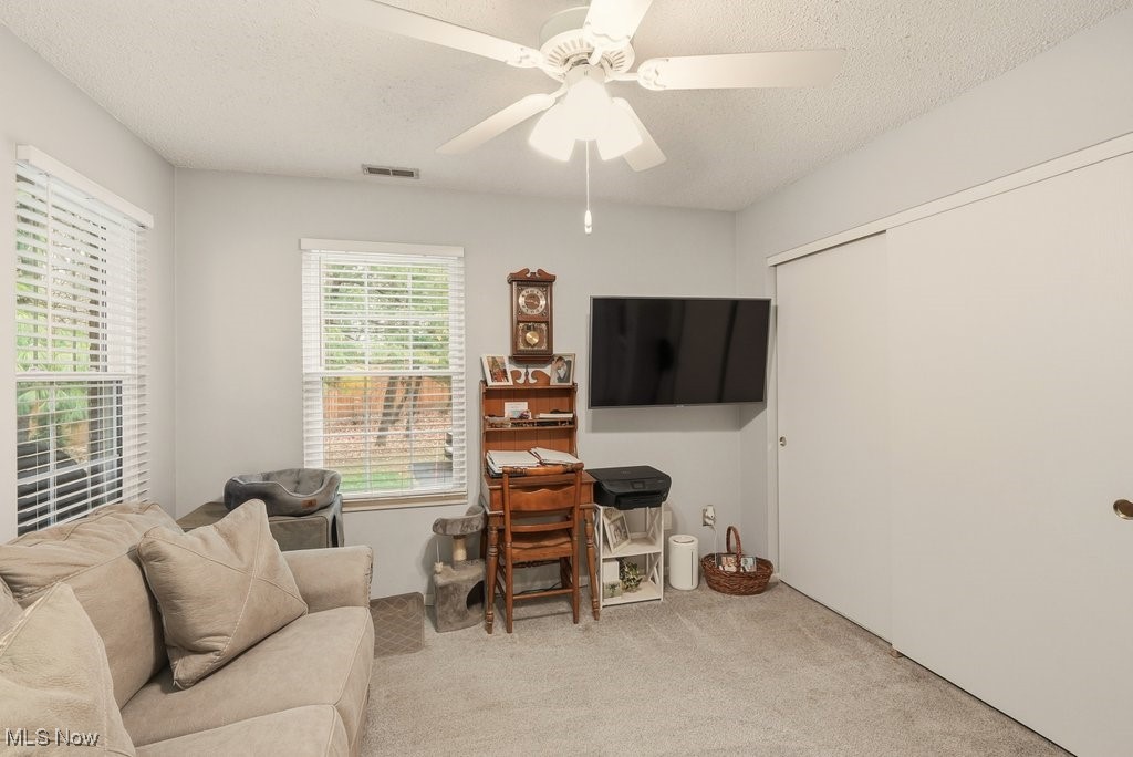 Newton Square Condo - Residential