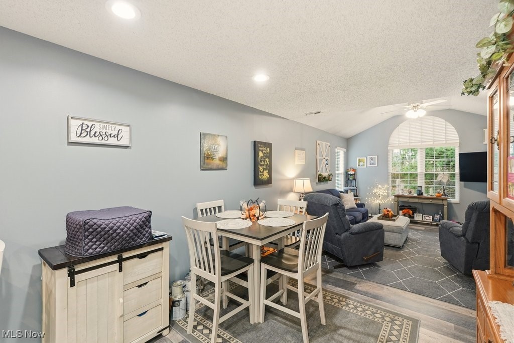 Newton Square Condo - Residential