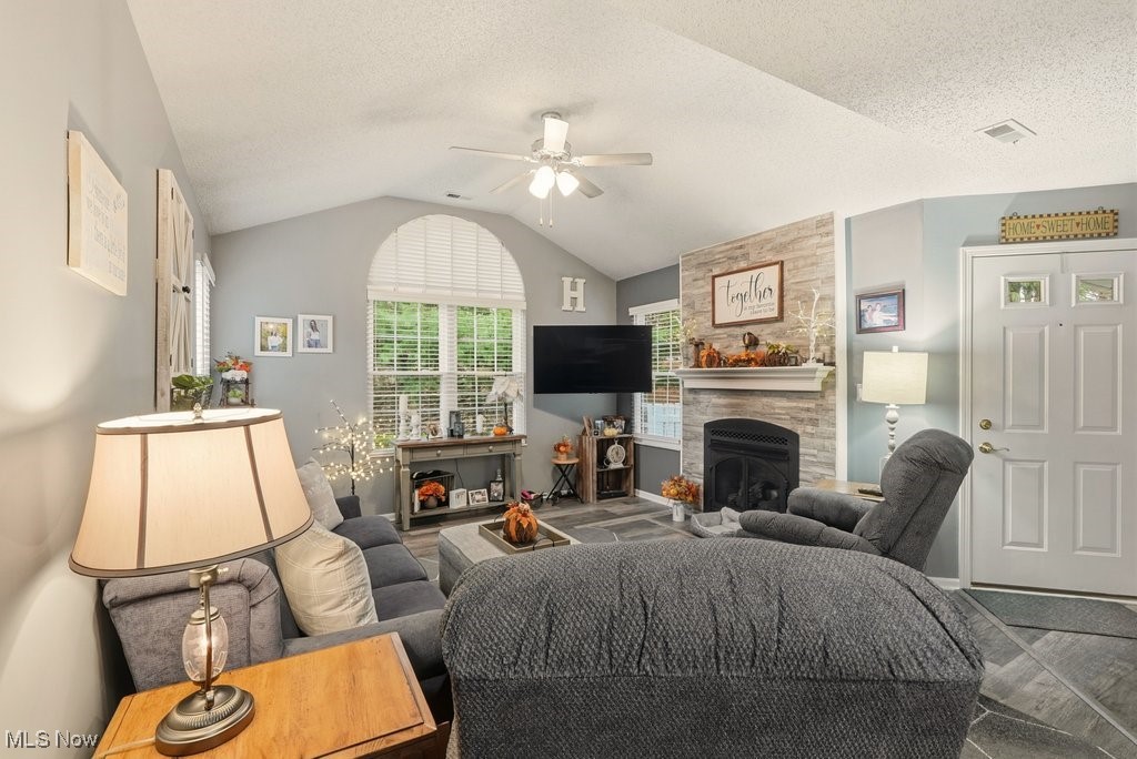 Newton Square Condo - Residential