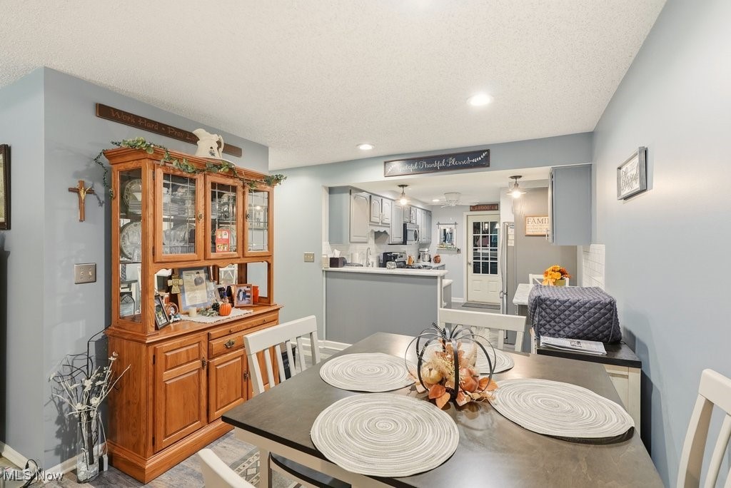 Newton Square Condo - Residential