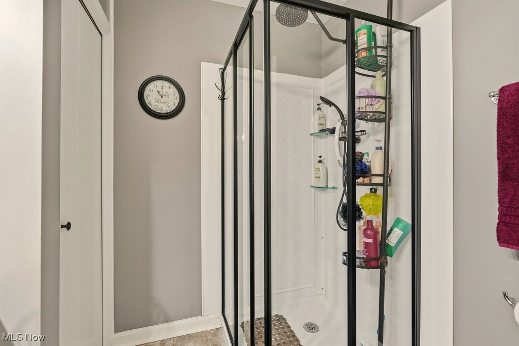 Newton Square Condo - Residential