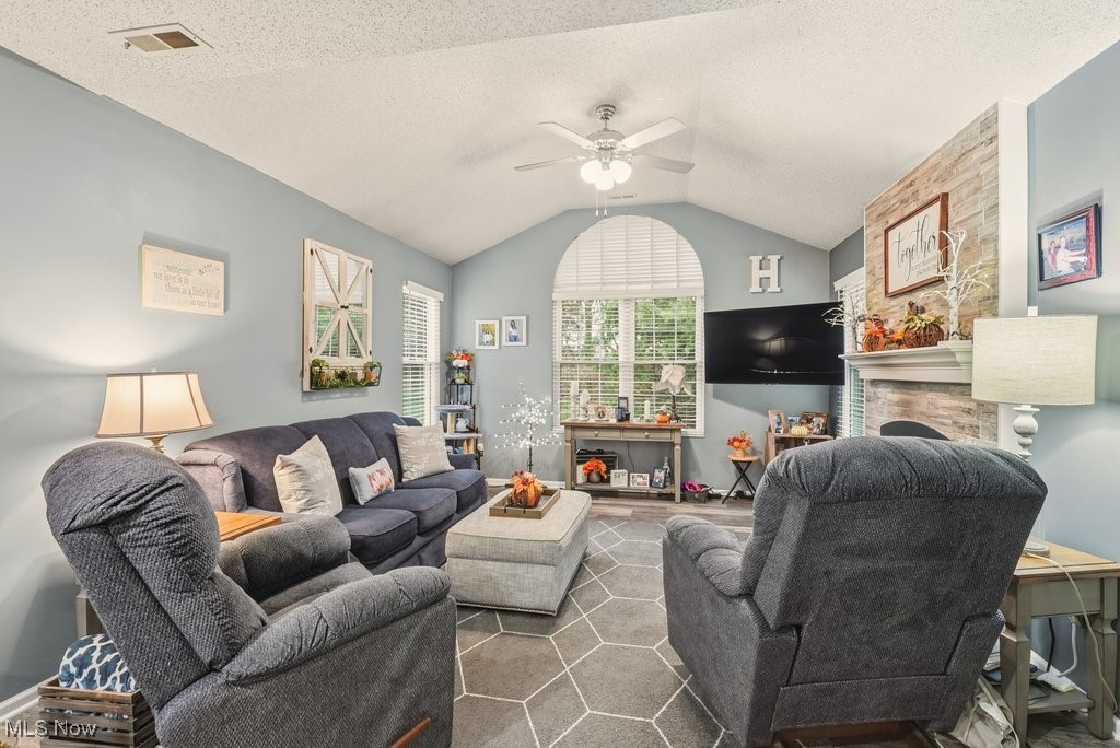 Newton Square Condo - Residential