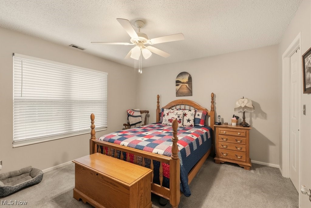 Newton Square Condo - Residential